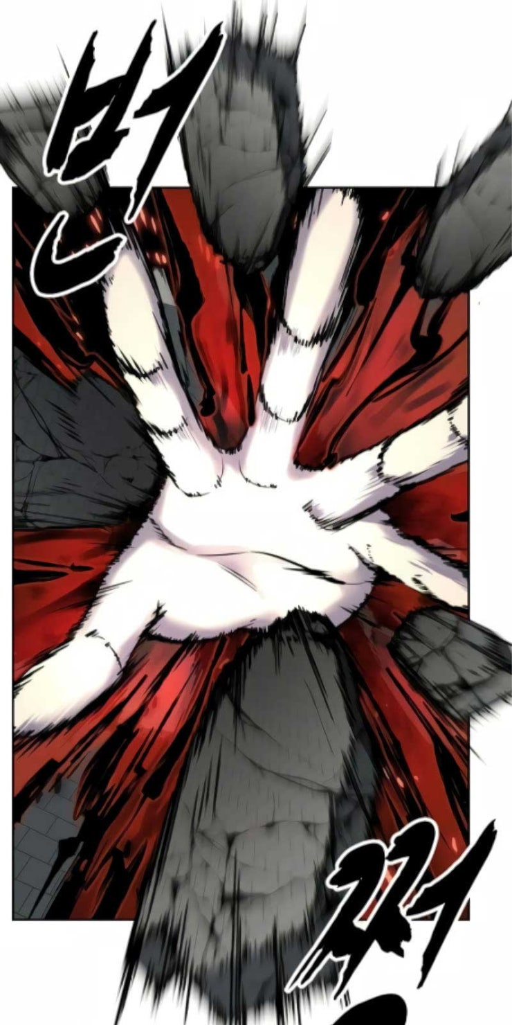 Giao Ước Tử Thần - Page 56