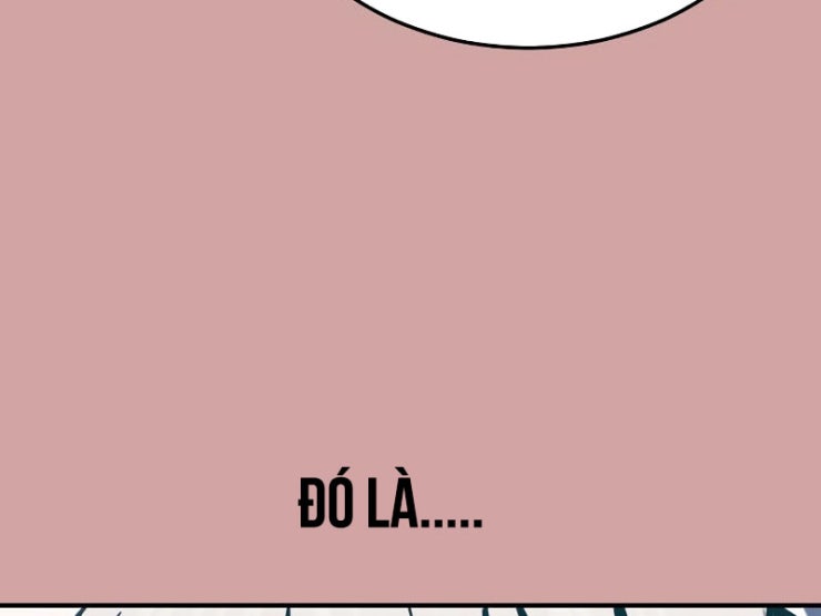 Giao Ước Tử Thần - Page 228