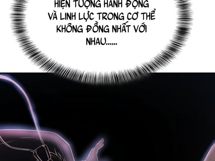 Giao Ước Tử Thần - Page 279