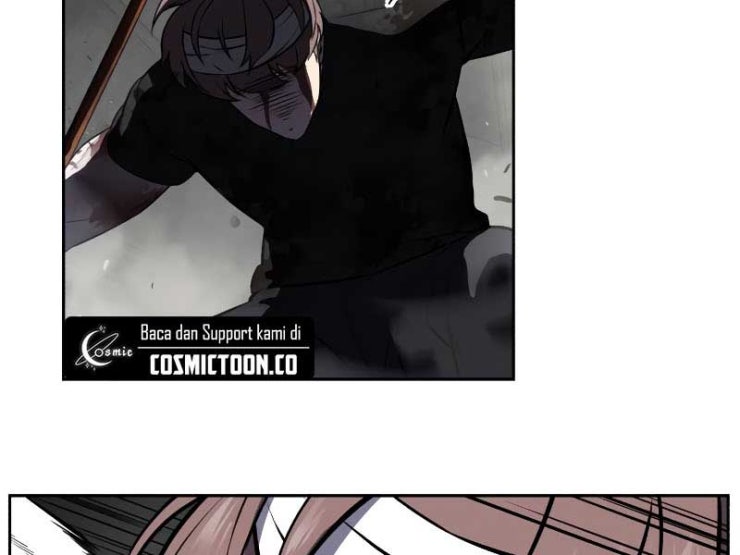 Giao Ước Tử Thần - Page 92