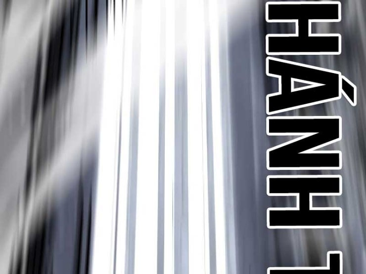 Giao Ước Tử Thần - Page 307