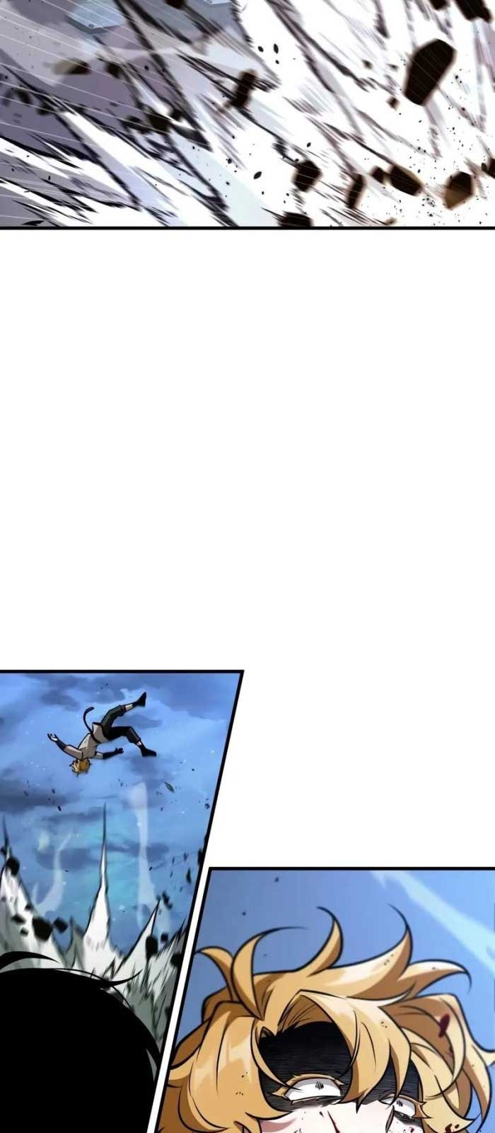 Toàn Trí Độc Giả - Page 40