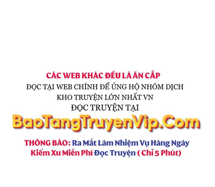 Toàn Trí Độc Giả - Page 34