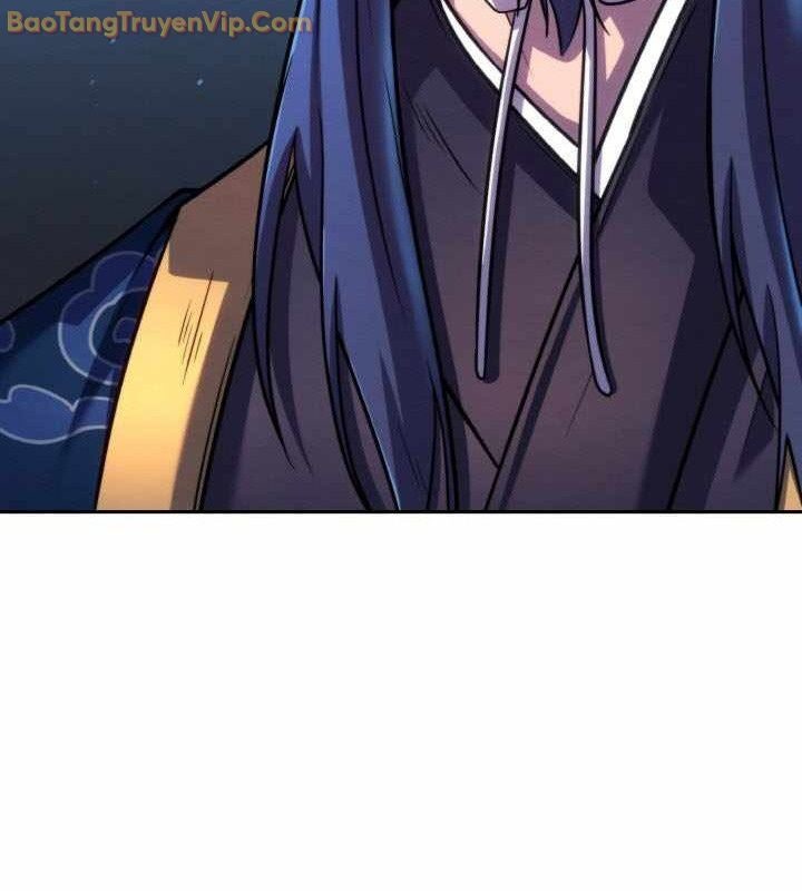 Đệ Tử Của Võ Lâm Minh Chủ - Page 44