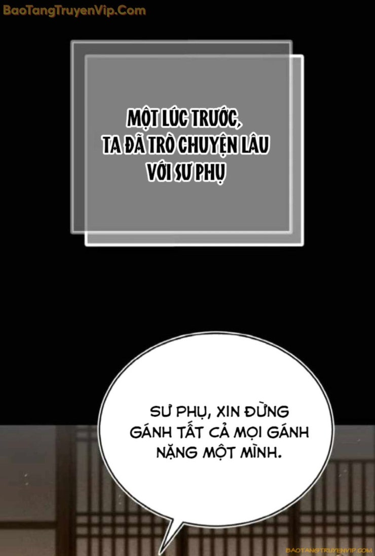 Đệ Tử Của Võ Lâm Minh Chủ - Page 97