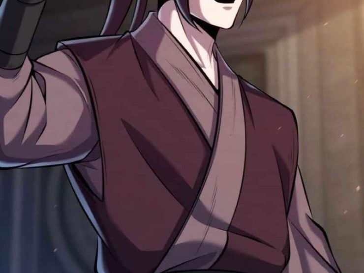 Đệ Tử Của Võ Lâm Minh Chủ - Page 137