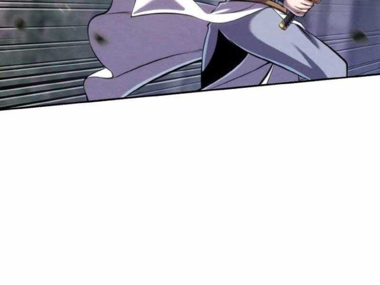 Đệ Tử Của Võ Lâm Minh Chủ - Page 191