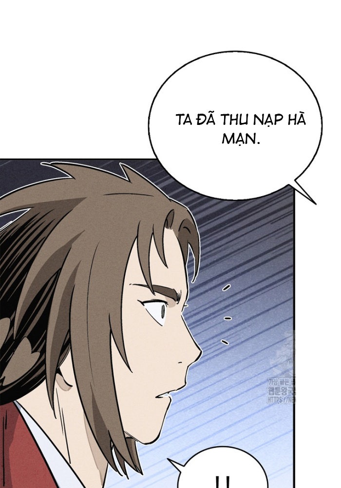 Trọng Sinh Thành Thần Y Thời Tam Quốc - Page 66