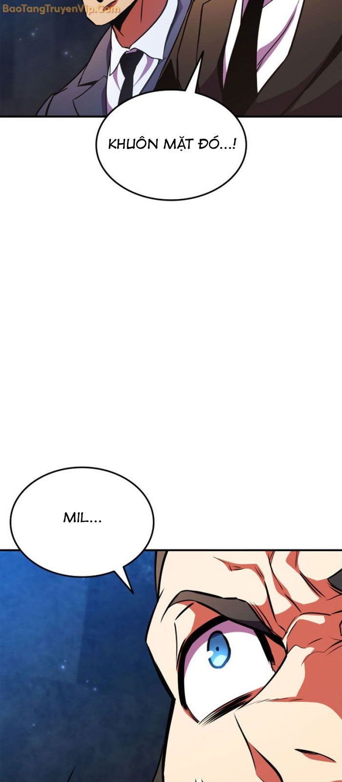 Sự Trở Lại Của Người Chơi Mạnh Nhất - Page 114