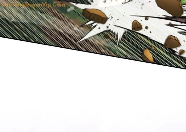 Sự Trở Lại Của Người Chơi Mạnh Nhất - Page 84