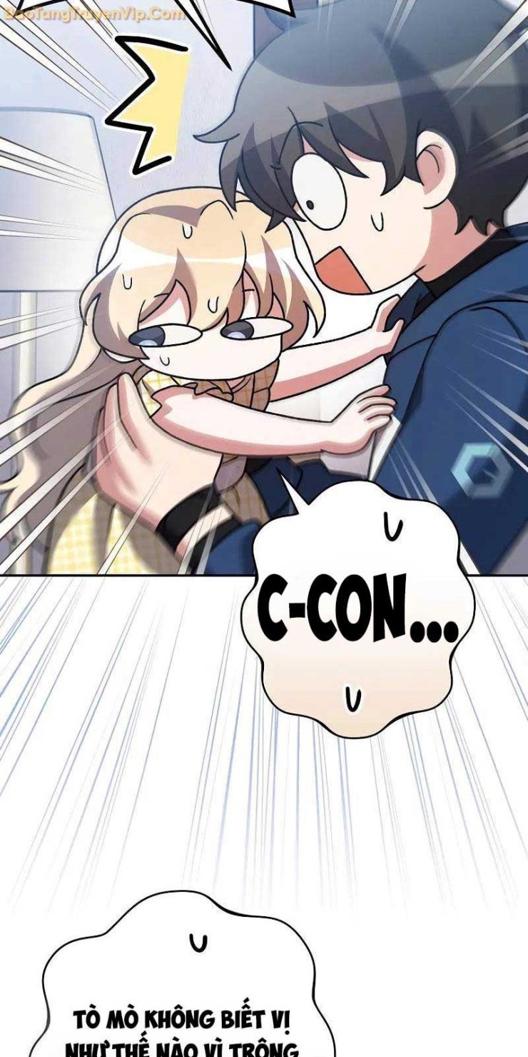 Nhân Vật Ngoài Lề Tiểu Thuyết - Page 15