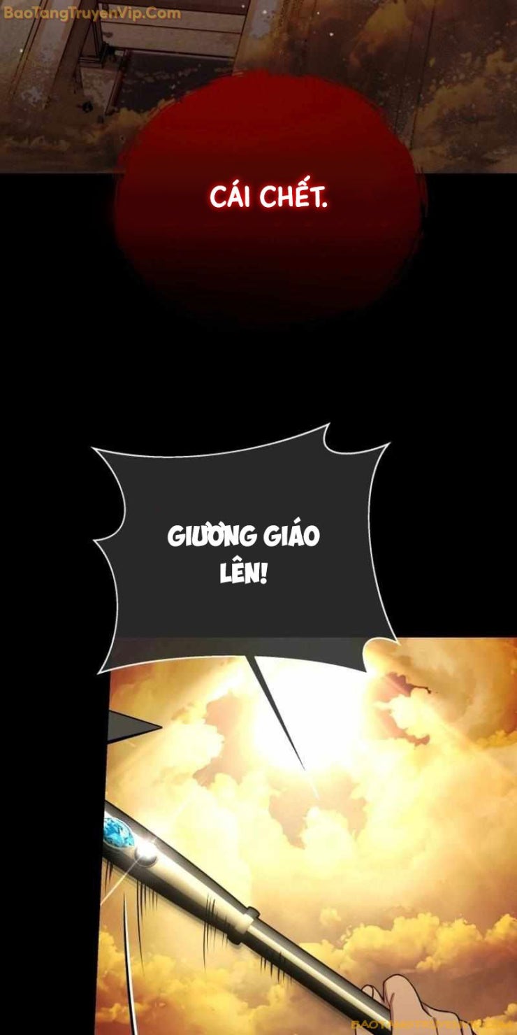 Ta Nuôi 1 Bầy Skeleton - Page 20