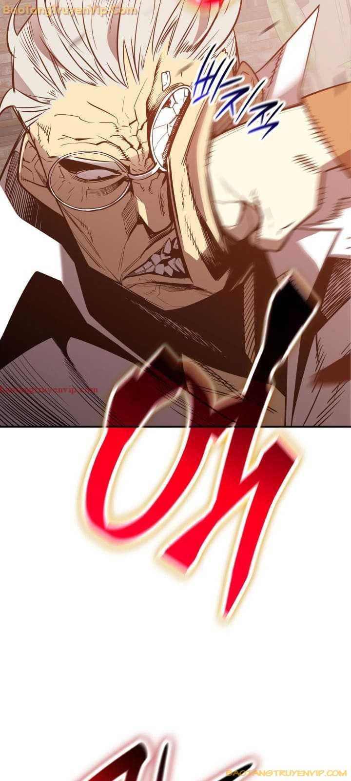 Tôi Là Lính Mới - Page 20