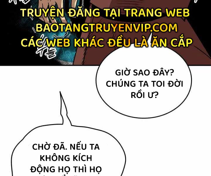 Tôi Là Lính Mới - Page 47