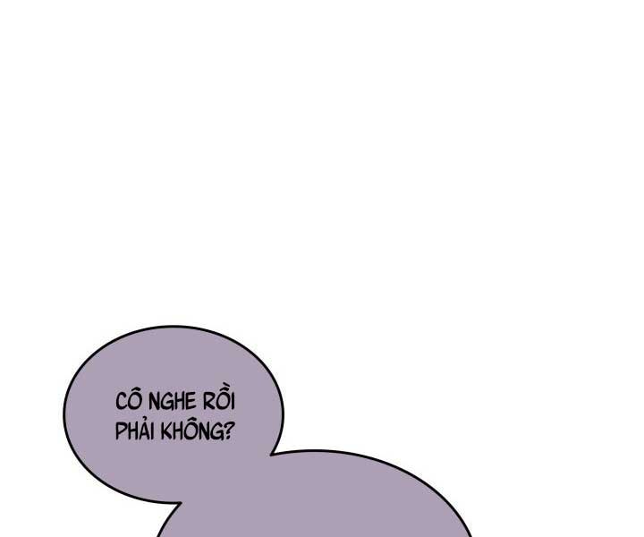 Tôi Là Lính Mới - Page 39