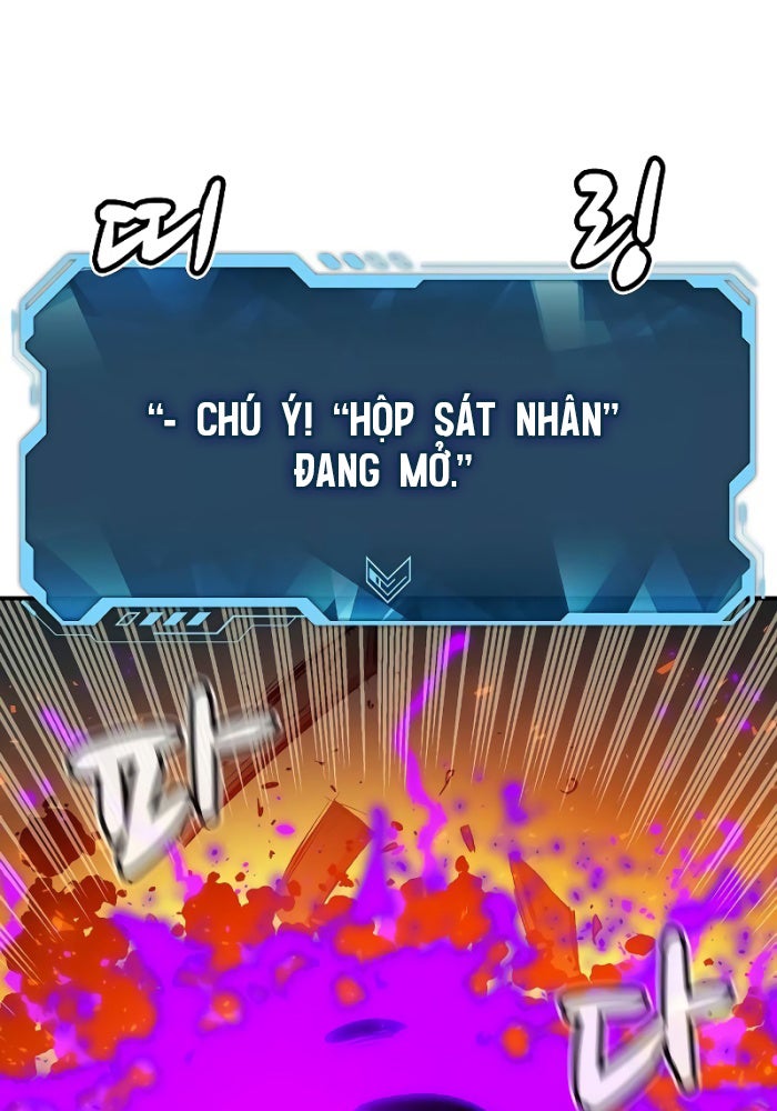 Kẻ Chiêu Hồn Cô Độc - Page 77