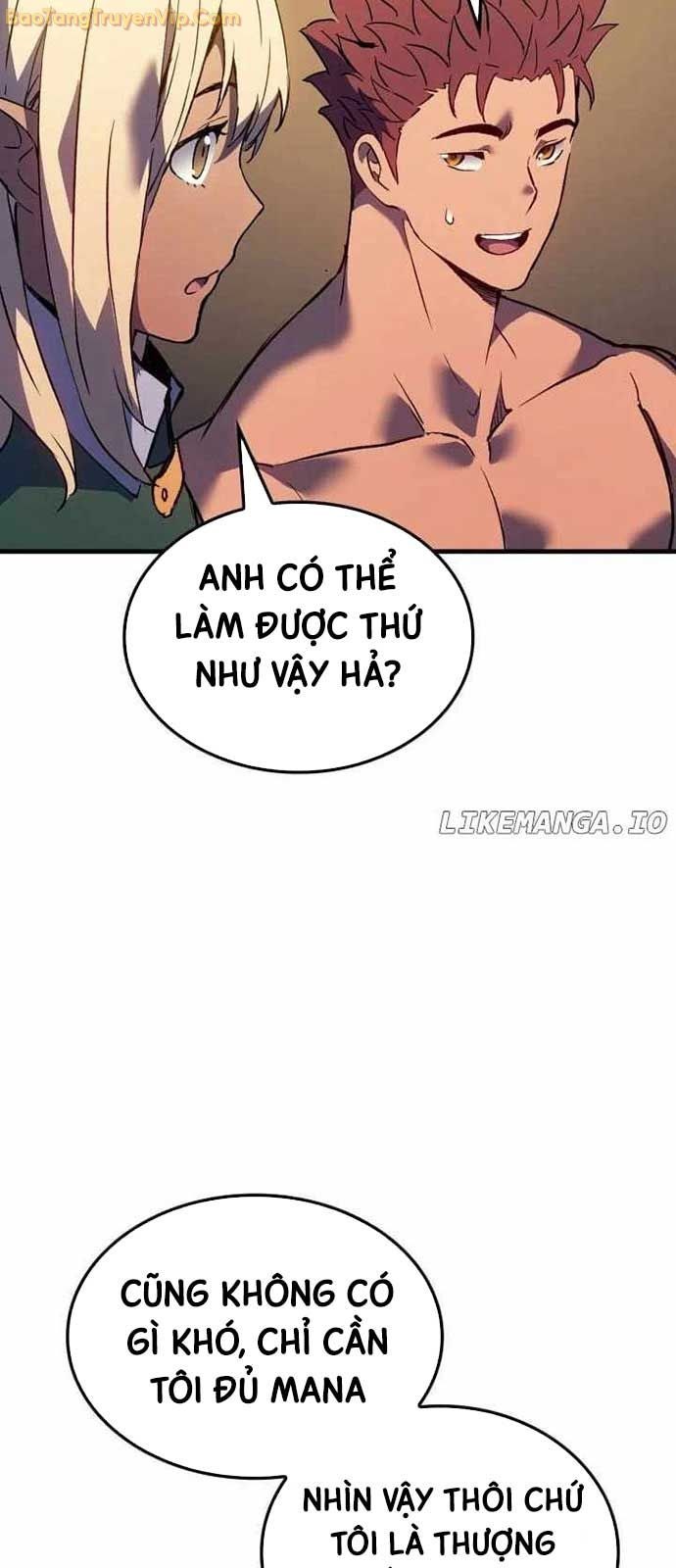 Đế Vương Hồi Quy - Page 40