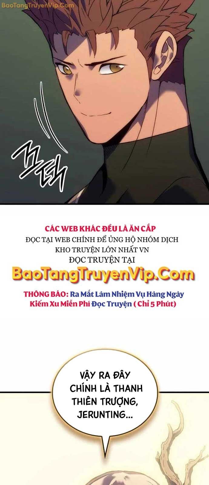 Đế Vương Hồi Quy - Page 94