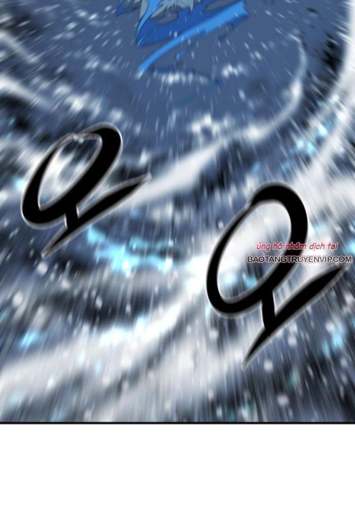 Bậc Thầy Thiết Kế Điền Trang - Page 37