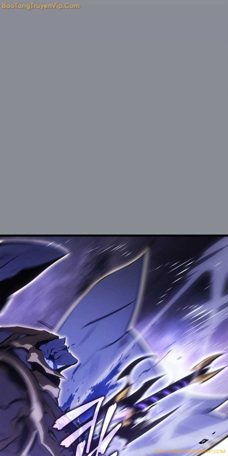 Solo Leveling : Ragnarok - Page 40