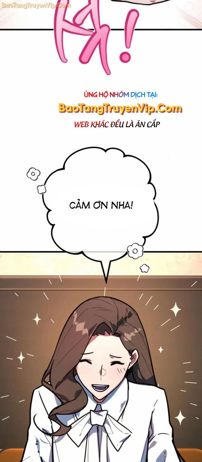 Quỷ Troll Mạnh Nhất Thế Giới - Page 111