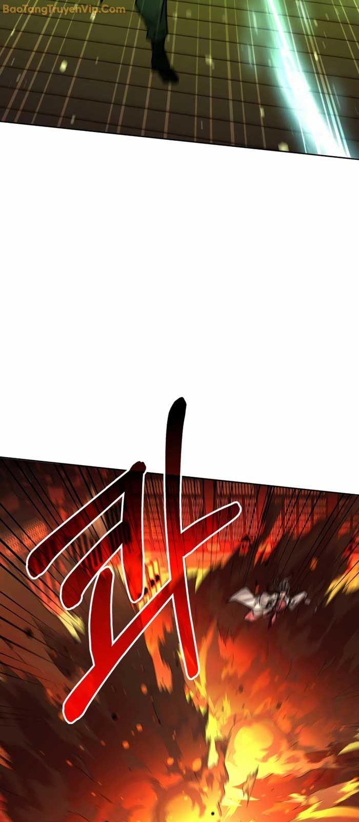 Người Chơi Tiền Kiếp Hồi Sinh Về Murim - Page 33