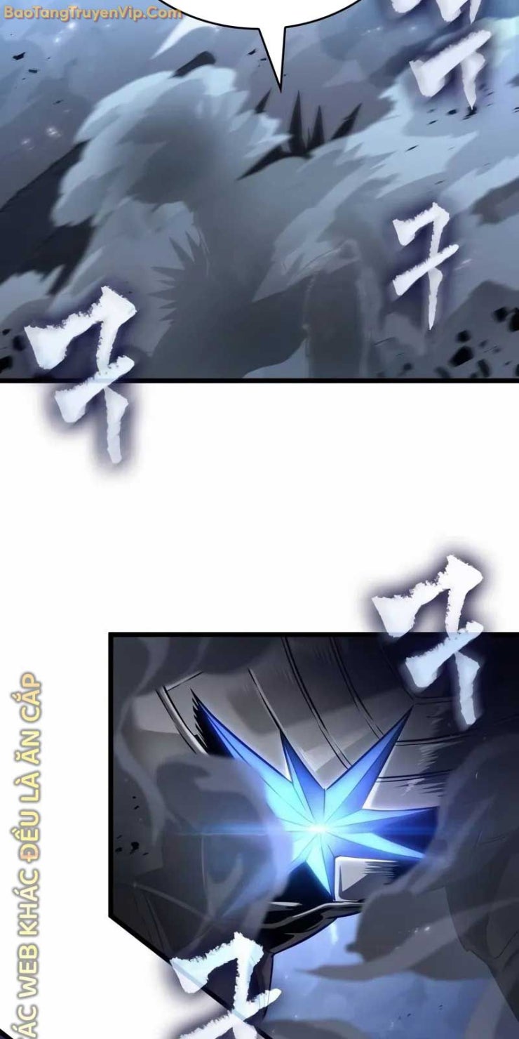 Thế Giới Sau Tận Thế - Page 11