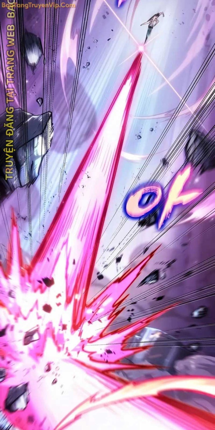 Thế Giới Sau Tận Thế - Page 58