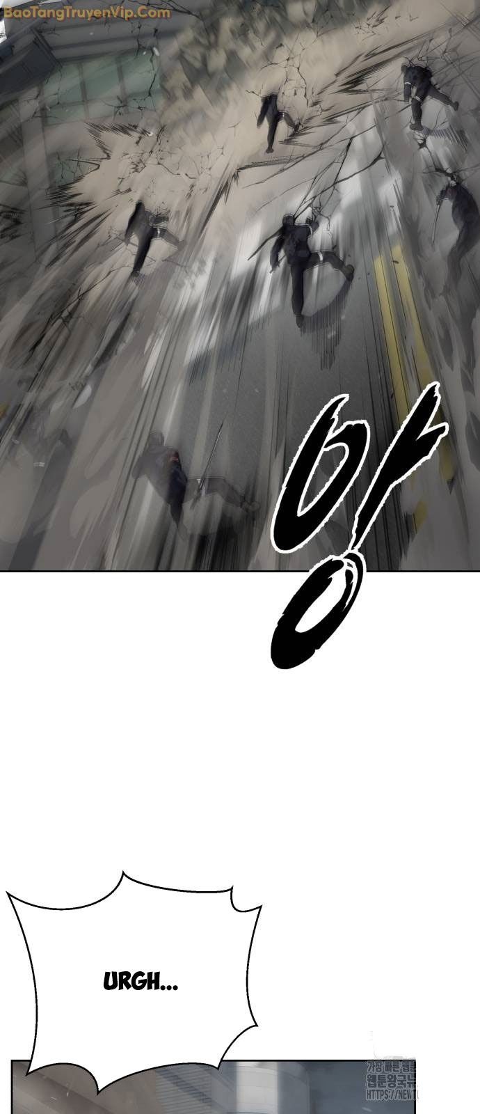 Giao Ước Tử Thần - Page 134