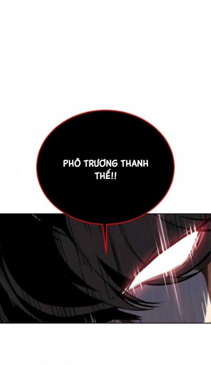 Giao Ước Tử Thần - Page 142