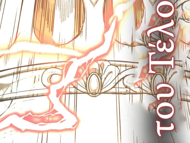 Giao Ước Tử Thần - Page 319