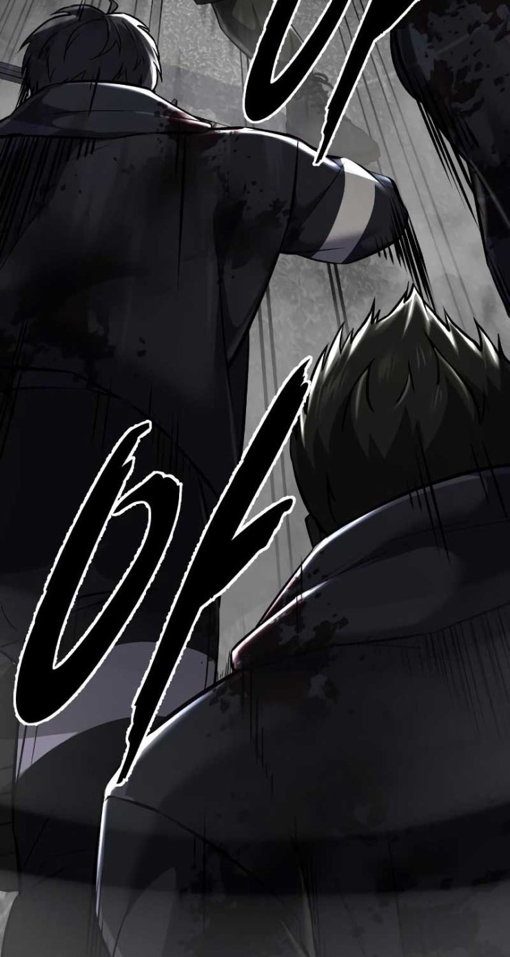 Giao Ước Tử Thần - Page 32