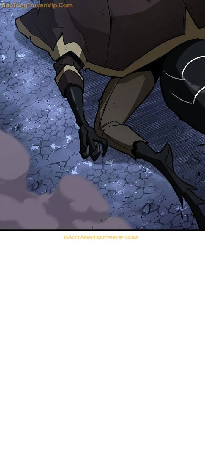 Toàn Trí Độc Giả - Page 57