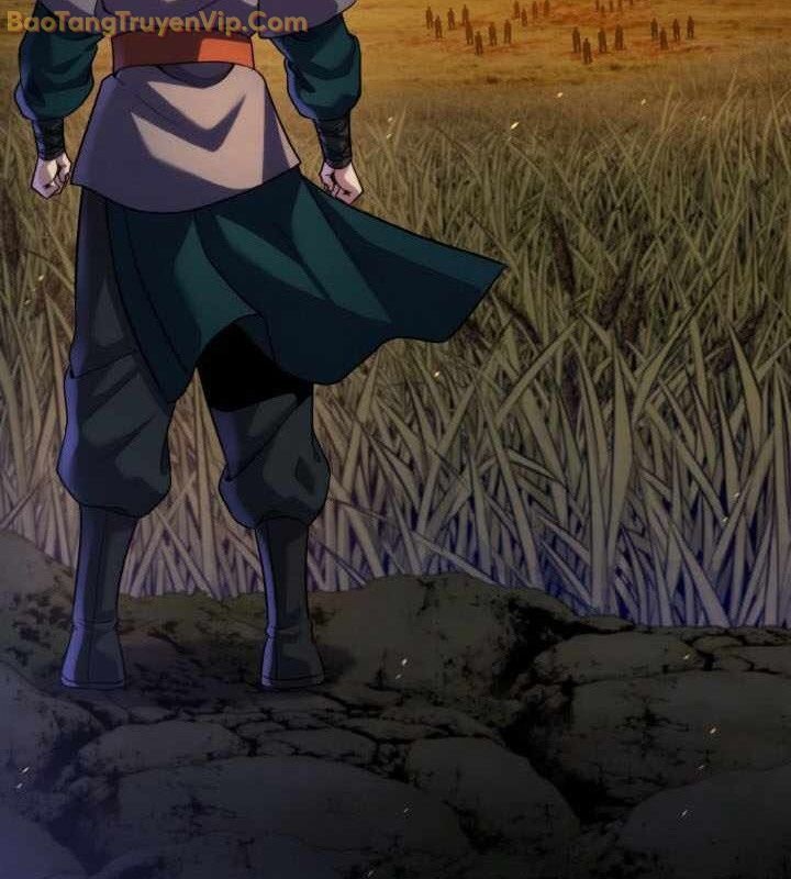 Đệ Tử Của Võ Lâm Minh Chủ - Page 97