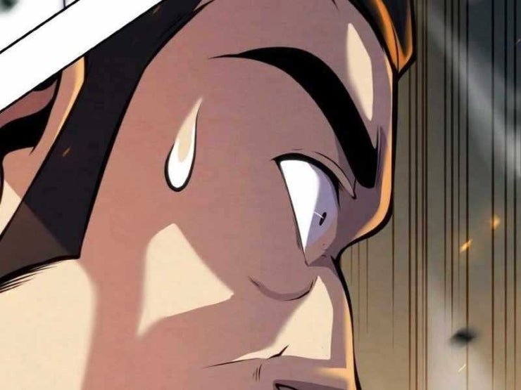 Đệ Tử Của Võ Lâm Minh Chủ - Page 141