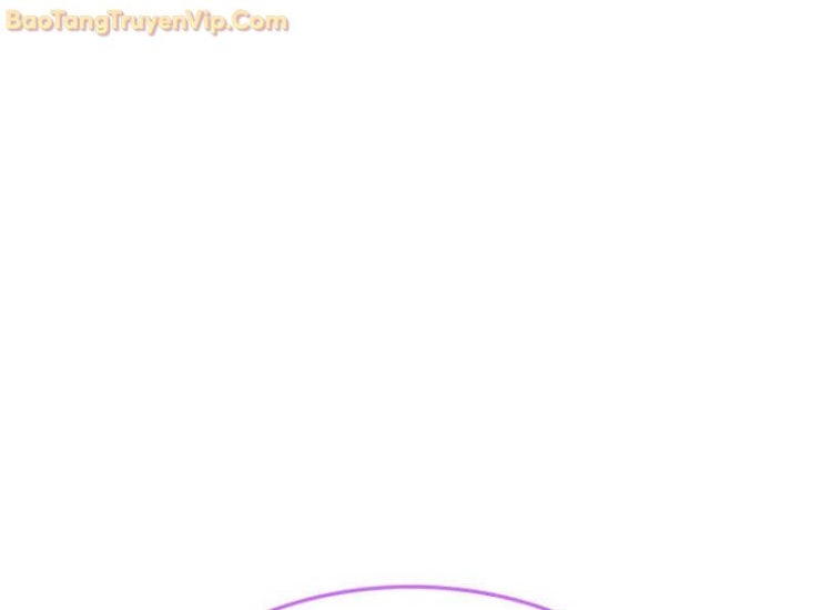 Sự Trở Lại Của Người Chơi Mạnh Nhất - Page 36