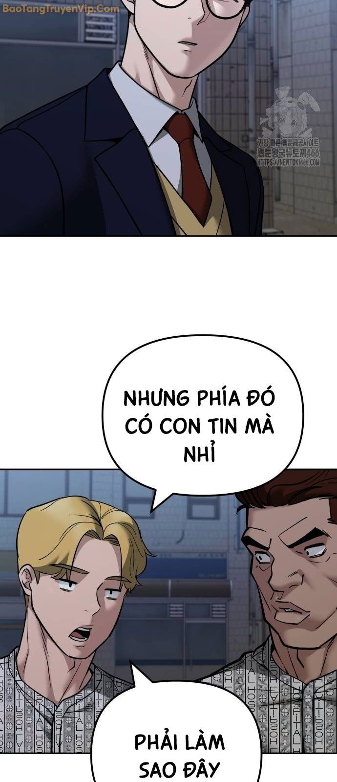 Giang Hồ Thực Thi Công Lý - Page 64