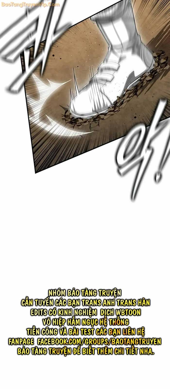 Cuộc Chiến Siêu Nhân - Page 44