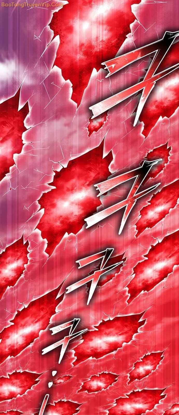 Cuộc Chiến Siêu Nhân - Page 68