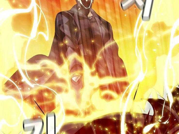 Kẻ Chiêu Hồn Cô Độc - Page 60