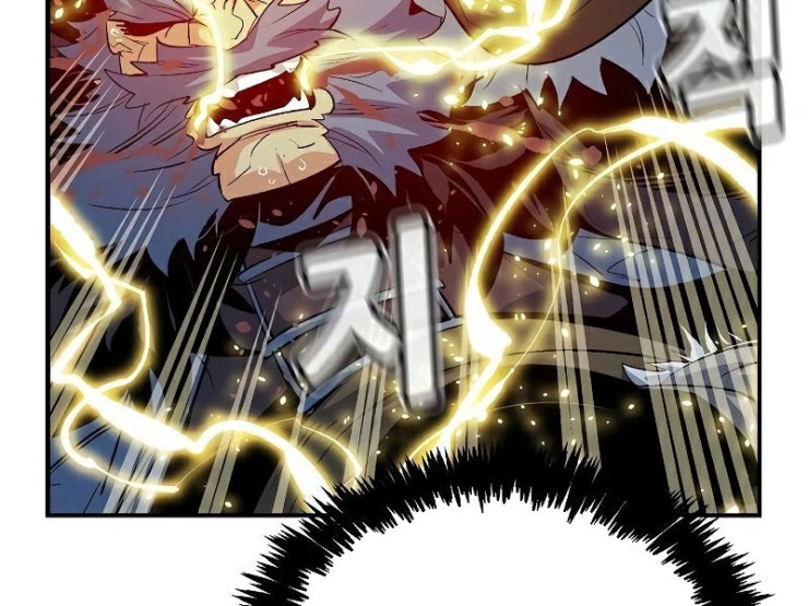 Kẻ Chiêu Hồn Cô Độc - Page 68