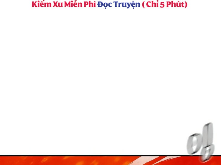 Kẻ Chiêu Hồn Cô Độc - Page 261