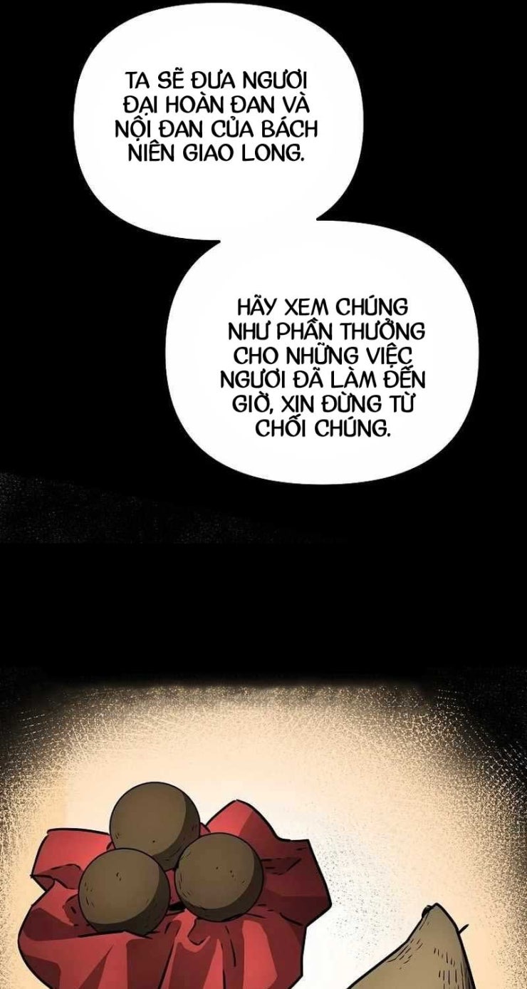 Người Chơi Tiền Kiếp Hồi Sinh Về Murim - Page 86