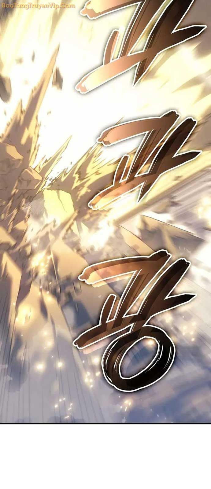 Đế Vương Hồi Quy - Page 75