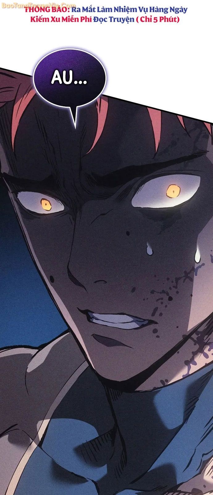 Đế Vương Hồi Quy - Page 91