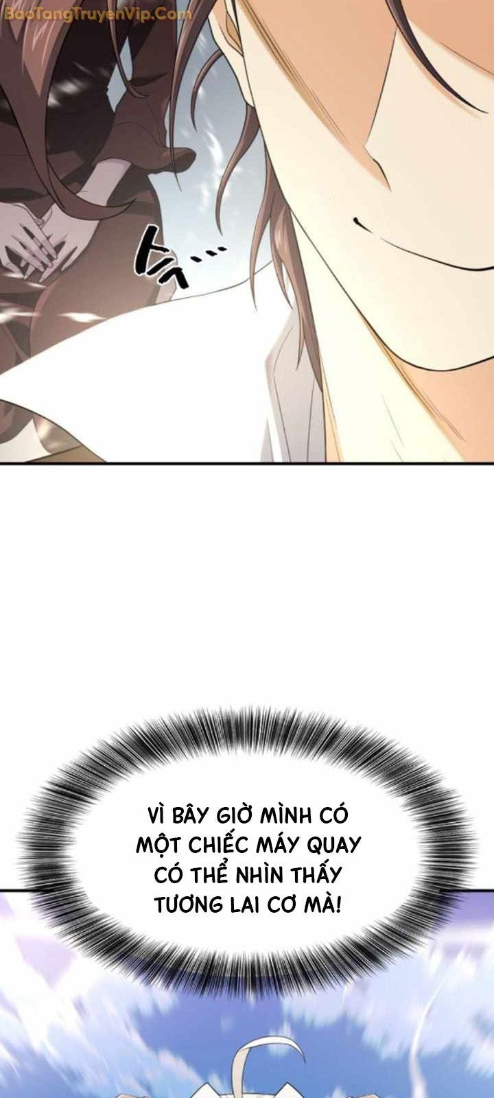 Bậc Thầy Thiết Kế Điền Trang - Page 12