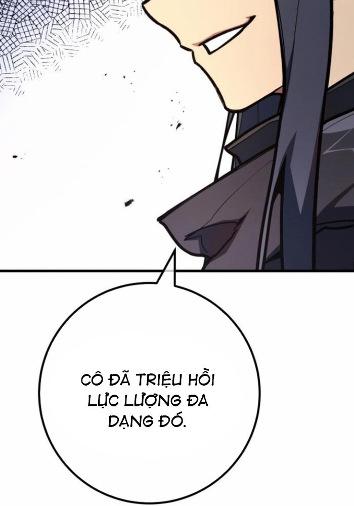 Quỷ Troll Mạnh Nhất Thế Giới - Page 47