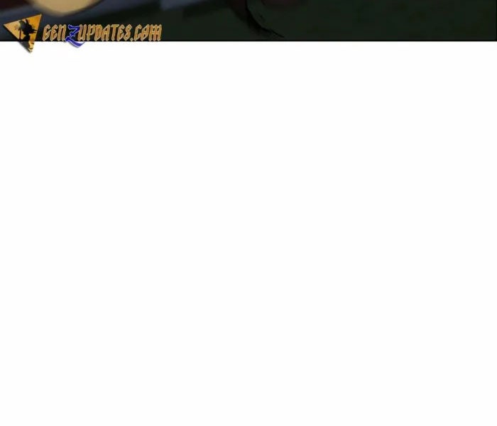 Người Chơi Tiền Kiếp Hồi Sinh Về Murim - Page 133