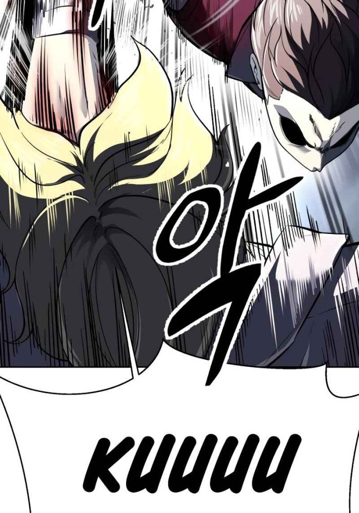 Giao Ước Tử Thần - Page 219