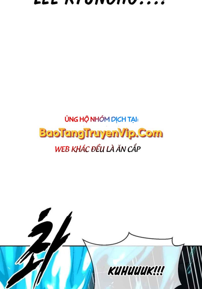 Giao Ước Tử Thần - Page 260